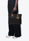 CANNAGE LADY DIOR LARGE
