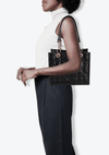 ARCHICANNAGE MEDIUM ESSENTIAL TOTE