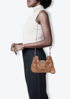 NAPPA MOON BAG