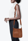 CLEMENCE EVELYNE PM