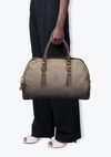 OMBRE SHOULDER BAG
