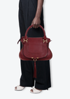 LARGE MARCIE BAG
