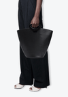 EPI NOCTAMBULE BAG