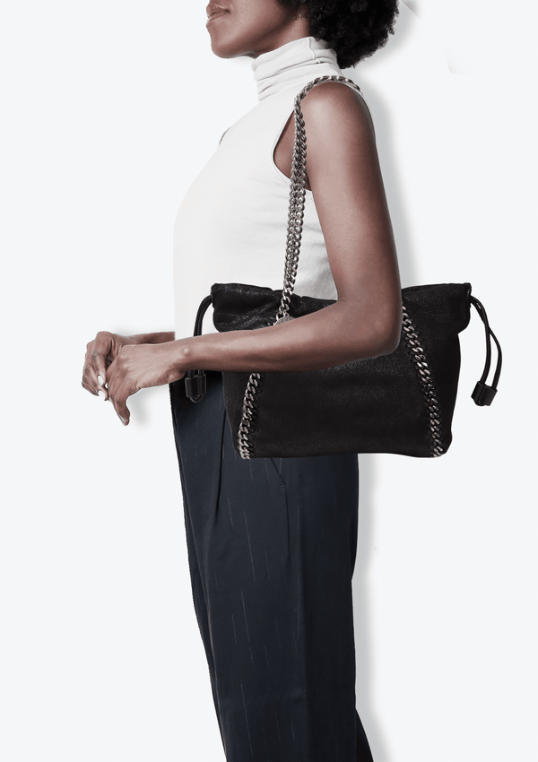 FALABELLA TOTE BAG