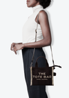 THE TOTE BAG SMALL