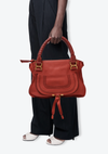 MEDIUM MARCIE BAG