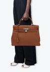 TOGO KELLY RETOURNE 35