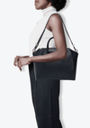 MEDIUM  ANTIGONA BAG