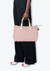 MINI LIN CROISETTE SPEEDY 30