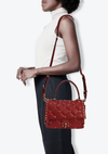 CANDYSTUD BAG