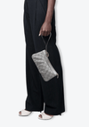 GUCCISSIMA WRISTLET