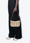 QUILTED SWINGER 20