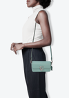 HOBO STUDIO BAGUETTE BAG