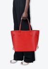 EPI NEVERFULL MM W/ POUCH