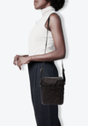 DAMIER GEANT CITADIN BAG