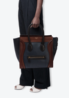 MINI LUGGAGE