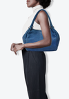 INTRECCIATO PARACHUTE BAG