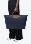 LE PLIAGE TRAVEL BAG