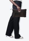 BIKER CLUTCH