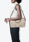 SOFIA COPPOLA SC MM BAG