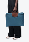 LE PLIAGE BRIEFCASE