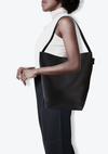 LARGE N/S PARK TOTE