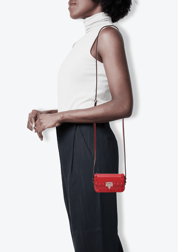 MICRO ROCKSTUD 23
