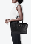 CERF TOTE