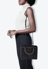 CANNAGE LADY DIOR MEDIUM