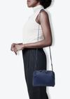 INTRECCIATO NODINI BAG