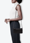 FALABELLA FLAP BAG