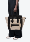 MINI LUGGAGE