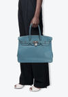 SWIFT BIRKIN 35