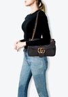 GG MARMONT LARGE BAG