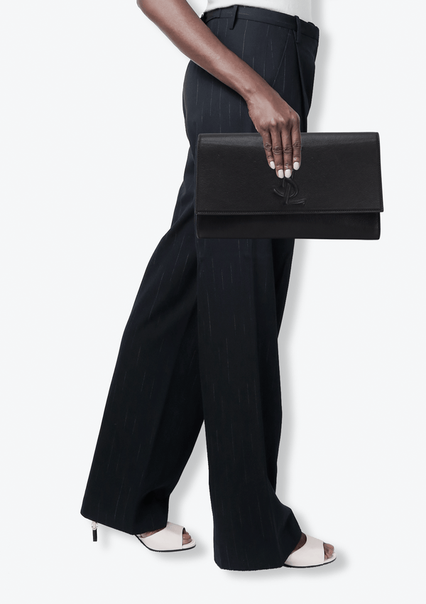 BELLE DU JOUR CLUTCH