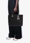 CANNAGE LADY DIOR LARGE