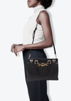 MEDIUM ZUMI BAG