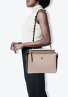 MEDIUM DOTCOM BAG
