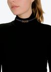 J'ADIOR CHOKER NECKLACE