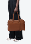 TAURILLON CLEMENCE VICTORIA II FOURE-TOUT 35 BAG