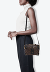 MONOGRAM PETITE MALLE SOUPLE