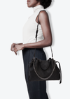 MONOGRAM MAHINA BELLA TOTE