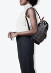 SIGNATURE HERITAGE BACKPACK