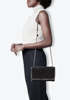 FALABELLA FLAP BAG