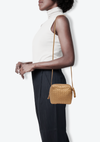 VINTAGE MINI INTRECCIATO BAG