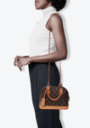 MONOGRAM ALMA BB