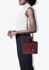 SAC DE JOUR NANO