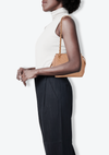 TIMELESS CC SHOPPING TOTE