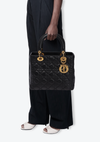 CANNAGE LADY DIOR MEDIUM