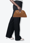 INTRECCIATO THE TEEN POUCH